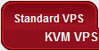 KVM Standard VPS.